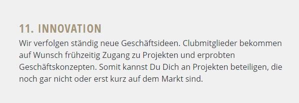 B2B Businesstreffen in  Lonsee