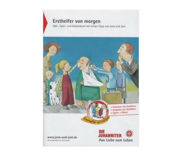 Gesellschaftsclub