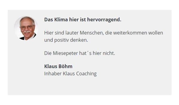Gruendertreffen