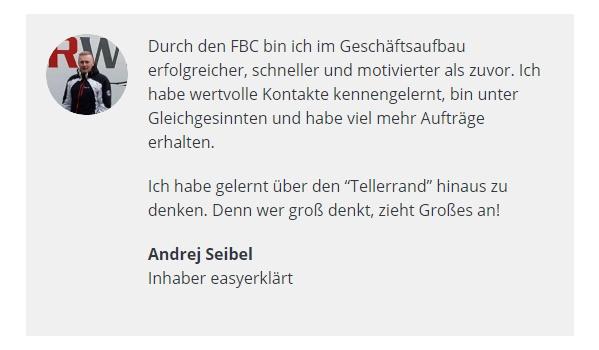 Marketingclub