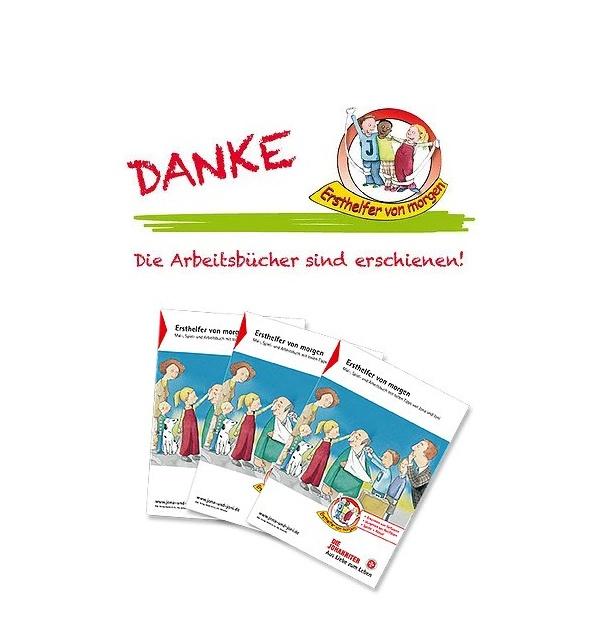 Service Club für  Lonsee