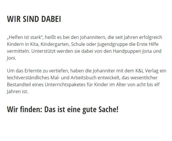 Serviceclub aus  Lonsee
