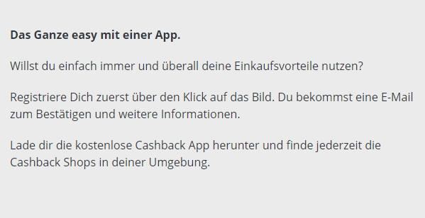 Unternehmens Verzeichnis