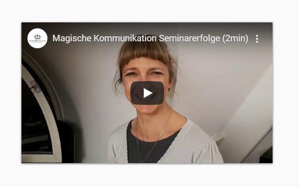 Unternehmensberater aus 89173 Lonsee