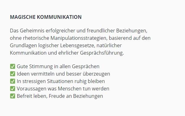 Unternehmensberatung aus  Lonsee