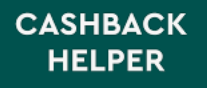 Cashback-Helper